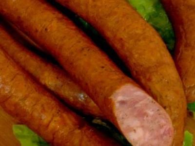 kielbasa-cienka